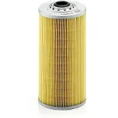 MANN-FILTER H 1059/1 x Oliefilter