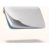 Emma Original Cooling Adapt Kussen – 40x70 cm