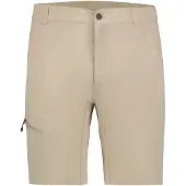 Icepeak Braswell Short Heren 50 - M