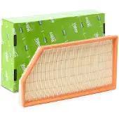 Valeo 585834 Luchtfilter