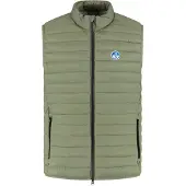North sails Zephir Ultralight Vest Heren S