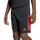 Adidas Sereno Short Junior 152