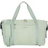 Enrico Benetti Luzern Duffel Tas