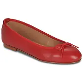 Betty London Ballerina's JANE dames 36