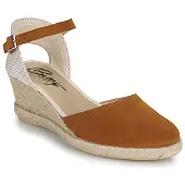 Betty London Espadrilles CASSIE dames 37