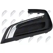 NTY EZC-PL-212 Ventilatiegrille, bumper
