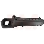 VAN WEZEL 4092544 Bumper