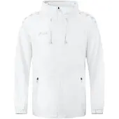 Jako Lightweightjas flow 9876-000