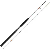 Colmic Seal Lt 2 Pro Trollinghengel