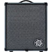 Darkglass DG112A Microtubes 500 Combo 112
