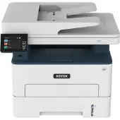 Xerox B235 Laserprinter