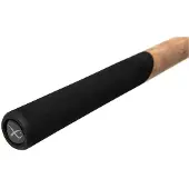 Matrix Aquos Ultra-d Feeder Rod Transparant 3.70 m