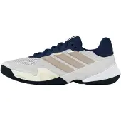 Adidas Barricade 14 Clay Heren