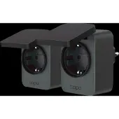 TP-LINK Tapo P410M Duo Pack