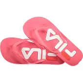 FILA Dames troy teenslippers