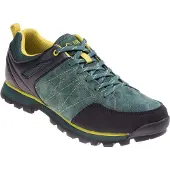 Elbrus Wandelschoenen Namal V | Maat 41