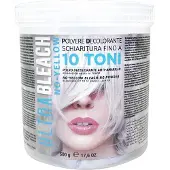 Kay Ultrableach 10 Tonen Ontkleuringspoeder 500gr