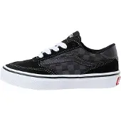 Vans Brooklyn LS Sneakers Junior 35
