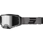 Shot Race Gear Core Solid Off-road Bril