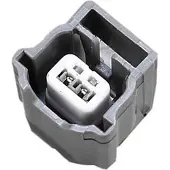 METZGER 09001251 Wielsnelheidssensor (ABS)