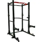 Inspire FPC1 Power Rack - Commercial