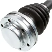 FEBI BILSTEIN 181877 Aandrijfas