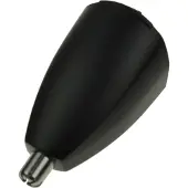 BaByliss part 35308350 toebehoren neus en oortrimmer