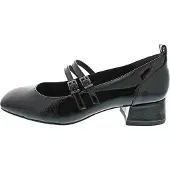 Tamaris Pumps zwart