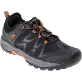Elbrus Wandelschoenen Calter
