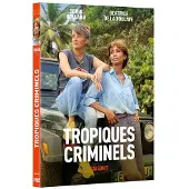 KOBA TROPIQUES CRIMINELS S7-FR