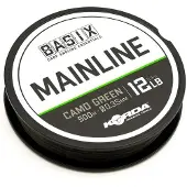 Korda Basix Main Line 500 Meter 0.35 Mm