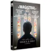 Mars GRACE A DIEU-FR