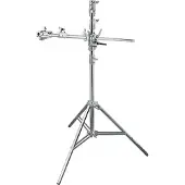 Avenger Manfrotto A4050CS Boom Steel Stand 50