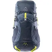 Elbrus Rugzak Triglav | Maat 40 L