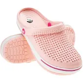 Martes Jeremi Slippers