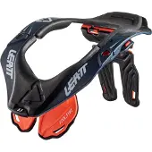 Leatt 5.5 Nekbrace