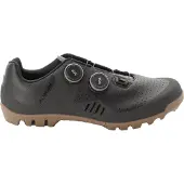 Vaude - Kuro Tech II - Fietsschoenen 42, grijs