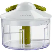Tefal 5 second Chopper K1330404 hakmolen 500ml