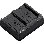 Sony BC-ZD1