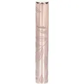 Cent Pur Cent Le Volumineux Noir Mascara - 7.5ml