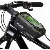 WildmanT Gx200 Frametas