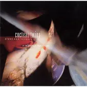 4AD Stars And Topsoil-A Collection 1982-1990