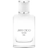Jimmy Choo Man Ice EDT 30 ml