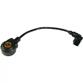 METZGER 0907062 Klopsensor