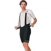 Castelli Competizione 2 Kit Fietsbroek