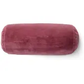 Essenza Furry Nekrol Mauve Faux Fur