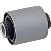 A.B.S. 271758 Draagarmrubber