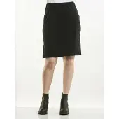Chaud Devant Skirt Cumin Black | Maat: XS