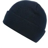 Regatta Axton - Cuffed Beanie | Maat: Één maat