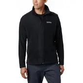 Columbia Steens Mountain Vest